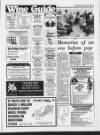 Littlehampton Gazette Friday 17 December 1982 Page 21