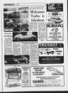Littlehampton Gazette Friday 17 December 1982 Page 29