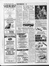 Littlehampton Gazette Friday 17 December 1982 Page 30