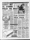 Littlehampton Gazette Friday 17 December 1982 Page 32