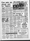 Littlehampton Gazette Friday 17 December 1982 Page 33