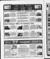Littlehampton Gazette Friday 17 December 1982 Page 44