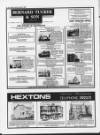 Littlehampton Gazette Friday 17 December 1982 Page 46