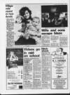 Littlehampton Gazette Friday 17 December 1982 Page 48