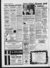 Littlehampton Gazette Friday 18 February 1983 Page 2