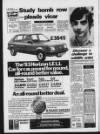 Littlehampton Gazette Friday 18 February 1983 Page 4