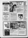 Littlehampton Gazette Friday 18 February 1983 Page 6