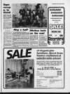 Littlehampton Gazette Friday 18 February 1983 Page 7
