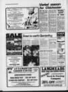 Littlehampton Gazette Friday 18 February 1983 Page 10