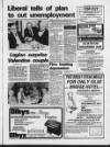 Littlehampton Gazette Friday 18 February 1983 Page 11