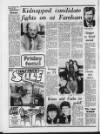 Littlehampton Gazette Friday 18 February 1983 Page 12