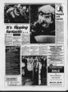 Littlehampton Gazette Friday 18 February 1983 Page 13
