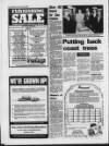 Littlehampton Gazette Friday 18 February 1983 Page 14