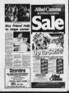 Littlehampton Gazette Friday 18 February 1983 Page 15
