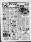 Littlehampton Gazette Friday 18 February 1983 Page 16
