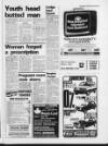 Littlehampton Gazette Friday 18 February 1983 Page 19