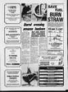 Littlehampton Gazette Friday 18 February 1983 Page 21