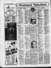 Littlehampton Gazette Friday 18 February 1983 Page 22