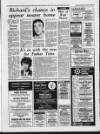 Littlehampton Gazette Friday 18 February 1983 Page 23