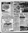 Littlehampton Gazette Friday 18 February 1983 Page 24