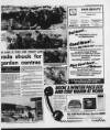 Littlehampton Gazette Friday 18 February 1983 Page 25