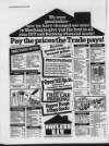 Littlehampton Gazette Friday 18 February 1983 Page 26