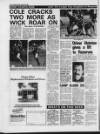 Littlehampton Gazette Friday 18 February 1983 Page 28