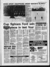 Littlehampton Gazette Friday 18 February 1983 Page 29
