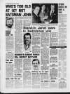 Littlehampton Gazette Friday 18 February 1983 Page 30