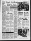 Littlehampton Gazette Friday 18 February 1983 Page 31