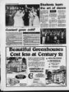 Littlehampton Gazette Friday 18 February 1983 Page 32