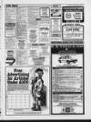 Littlehampton Gazette Friday 18 February 1983 Page 35
