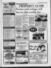 Littlehampton Gazette Friday 18 February 1983 Page 41