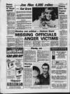 Littlehampton Gazette Friday 18 February 1983 Page 48
