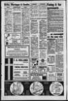 Littlehampton Gazette Friday 13 May 1983 Page 2