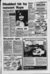 Littlehampton Gazette Friday 13 May 1983 Page 3