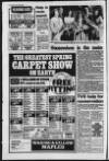 Littlehampton Gazette Friday 13 May 1983 Page 4