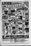 Littlehampton Gazette Friday 13 May 1983 Page 5