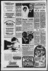 Littlehampton Gazette Friday 13 May 1983 Page 6