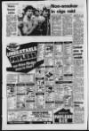 Littlehampton Gazette Friday 13 May 1983 Page 8