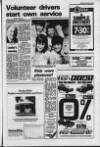 Littlehampton Gazette Friday 13 May 1983 Page 9