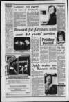 Littlehampton Gazette Friday 13 May 1983 Page 10