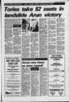Littlehampton Gazette Friday 13 May 1983 Page 11