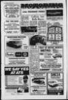 Littlehampton Gazette Friday 13 May 1983 Page 12