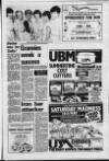 Littlehampton Gazette Friday 13 May 1983 Page 13