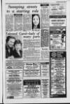 Littlehampton Gazette Friday 13 May 1983 Page 15