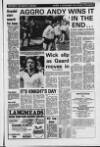 Littlehampton Gazette Friday 13 May 1983 Page 17