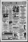 Littlehampton Gazette Friday 13 May 1983 Page 21
