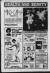Littlehampton Gazette Friday 13 May 1983 Page 22
