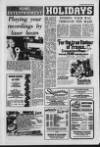 Littlehampton Gazette Friday 13 May 1983 Page 23